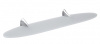 Полка подвесная Colombo Design Link B2416