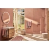 Фото смеситель для раковины hansgrohe tecturis s 73341000