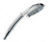 Душевая лейка Hansgrohe Raindance Classic 100 AIR 3jet 28548000
