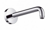 Держатель верхнего душа Hansgrohe 24,1 см 27409000