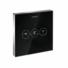 Смеситель для душа Hansgrohe Shower Select 15736600