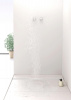Фото трап линейный gruen artstream 70 см la1-h24l70e1 (распродажа)