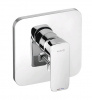 Встраиваемый смеситель для душа Kludi Pure&Style 406500575