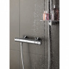 Фото смеситель для душа grohe precision start 3459 4000 34594000