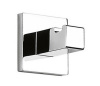Крючок Colombo Design Basic Q LC97