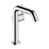Фото смеситель для раковины hansgrohe tecturis s 73341000