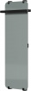Злектрический полотенцесушитель Allen BrauInfinity 120x44 см 00325659