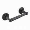 Держатель для туалетной бумаги WasserKraft Isar K-7322
