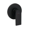 Смеситель для душа Hansgrohe Rebris E 72659670S