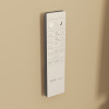 Фото умный подвесной унитаз vitra v-care 7777b403-6388