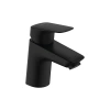 Фото смеситель для раковины hansgrohe logis 71070670