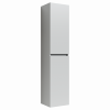Пенал подвесной Sancos Urban 35 см PUR35W