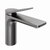 Смеситель для раковины Abelsberg Intensa EGF23520GM