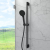 Фото душевой гарнитур vitra base round a4590836exp