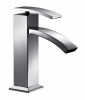 Смеситель для раковины Jacuzzi Rubinetteria Glint IQCR205JAPI
