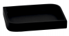 Мыльница WasserKraft Elba K-2729
