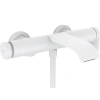 Смеситель для ванны Hansgrohe Vivenis 75420700_vstvo