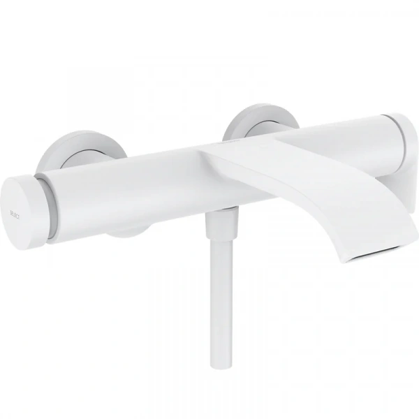 Фото смеситель для ванны hansgrohe vivenis 75420700_vstvo
