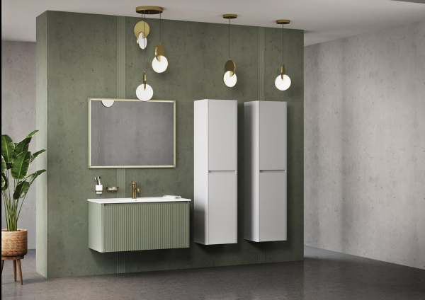 Фото тумба под раковину allen brau gravity 80 см 1.370017.cgm