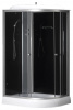 Душевая кабина Loranto 120x80 см CS-66121L G 120