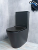 Фото унитаз напольный gid tr2179bm