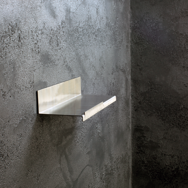 Фото полка bemeta niva 101102365