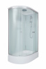 Фото душевая кабина dto 120x80 см d272sr