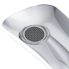 Фото смеситель для раковины am.pm spirit v 2.0 f70a92200