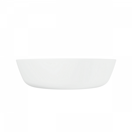 Фото раковина накладная vitra plural 47 см 7812b401-0016