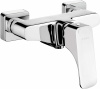 Смеситель для душа Deante Hiacynt BQH_040M