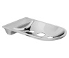 Мыльница WasserKraft Kammel K-8369