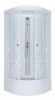 Душевая кабина Тритон Стандарт В3 90x90 см