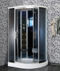 Фото душевая кабина timo comfort t-1102 l 120x85 см