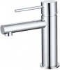 Смеситель для раковины Allen Brau Glority 5.51001-00