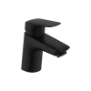 Смеситель для раковины Hansgrohe Logis 71070670