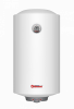 Водонагреватель электрический Thermex Nova 50 V Slim