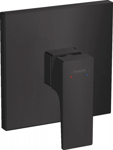 Фото смеситель для душа hansgrohe metropol 32565670