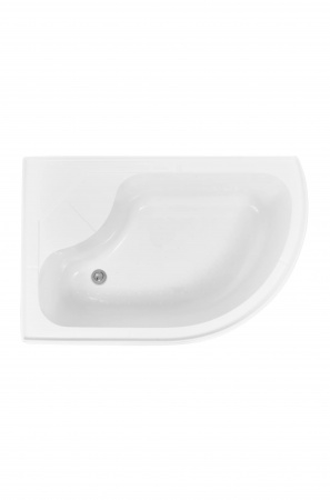 Фото душевая кабина dto 80x120 см d120slled