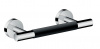 Подставка для ног Hansgrohe Unica Comfort 26329000