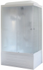 Душевая кабина Royal Bath BP RB8100BP1-M-L 100x80 см