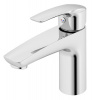 Смеситель для раковины Iddis Ray RAYSB00i01