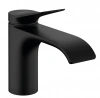 Смеситель для раковины Hansgrohe Vivenis 75010670