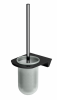 Ершик WasserKraft Glan K-5127