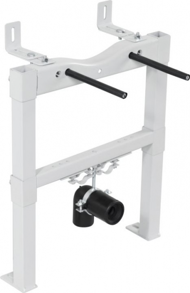 Фото инсталляция для биде belbagno bb024-bd