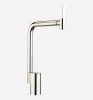 Смеситель для кухни Webert Kitchen 360 TS920302744