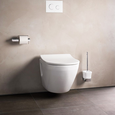 Фото унитаз подвесной toto nc cw762y