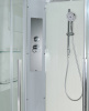 Фото душевая кабина avacan k2090n 90x90 см без крыши