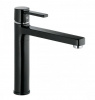 Смеситель для раковины Kludi Zenta 389738675
