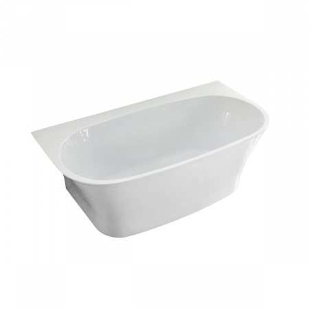 Фото акриловая ванна vincea 170x90 см vbt-423-1700