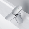 Фото смеситель для раковины am.pm spirit v 2.0 f70a82100